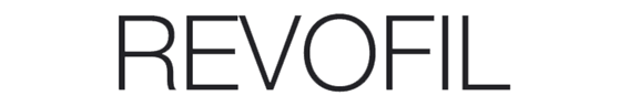 REVOFIL