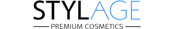 STYLAGE PREMIUM COSMETICS