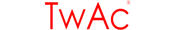 TwAc