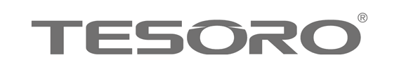 TESORO