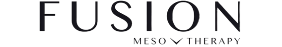 FUSION MESO THERAPY