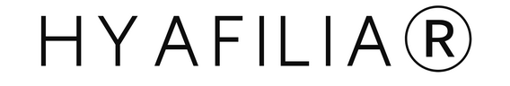 HYAFILIA