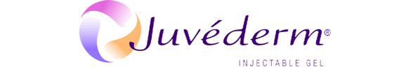 Juvederm