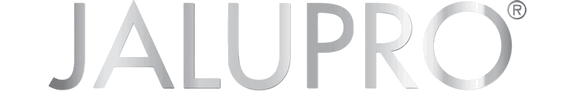 JALUPRO