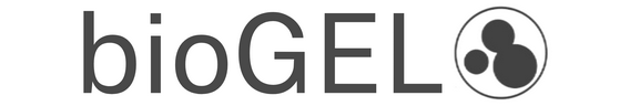 bioGEL липолитки