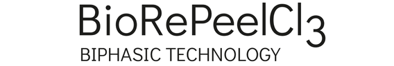 BioRePeelCl3 Пилинг