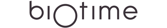 biotime пилинг и косметика