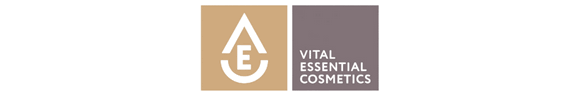 vital essential cosmetics
