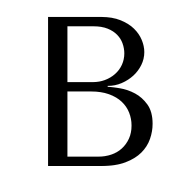 Biorevitalizants