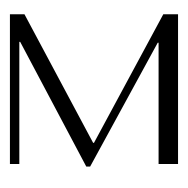 Mesotherapy
