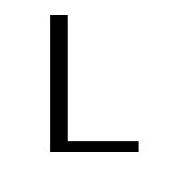Lipolytics