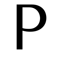 Peels