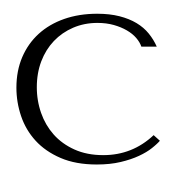 Cosmeceuticals
